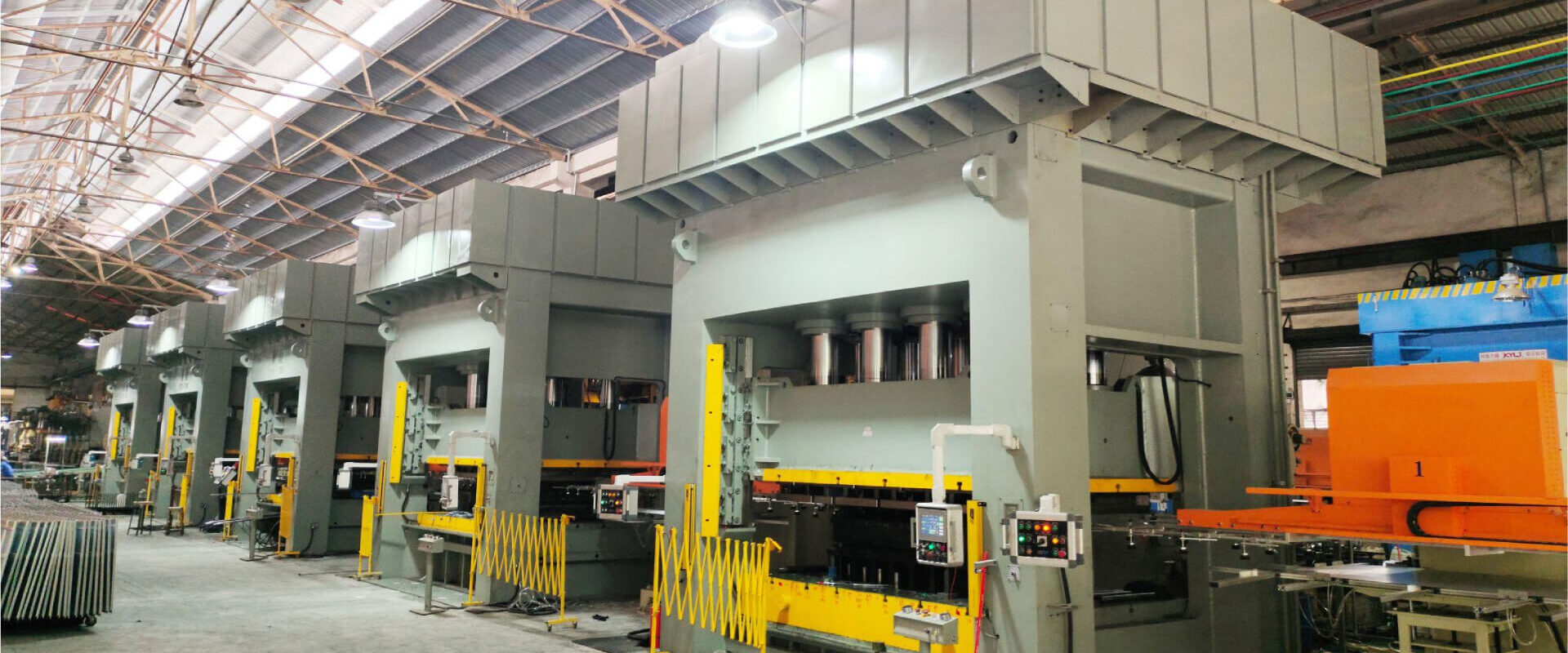 1920X850---艺联 (1)